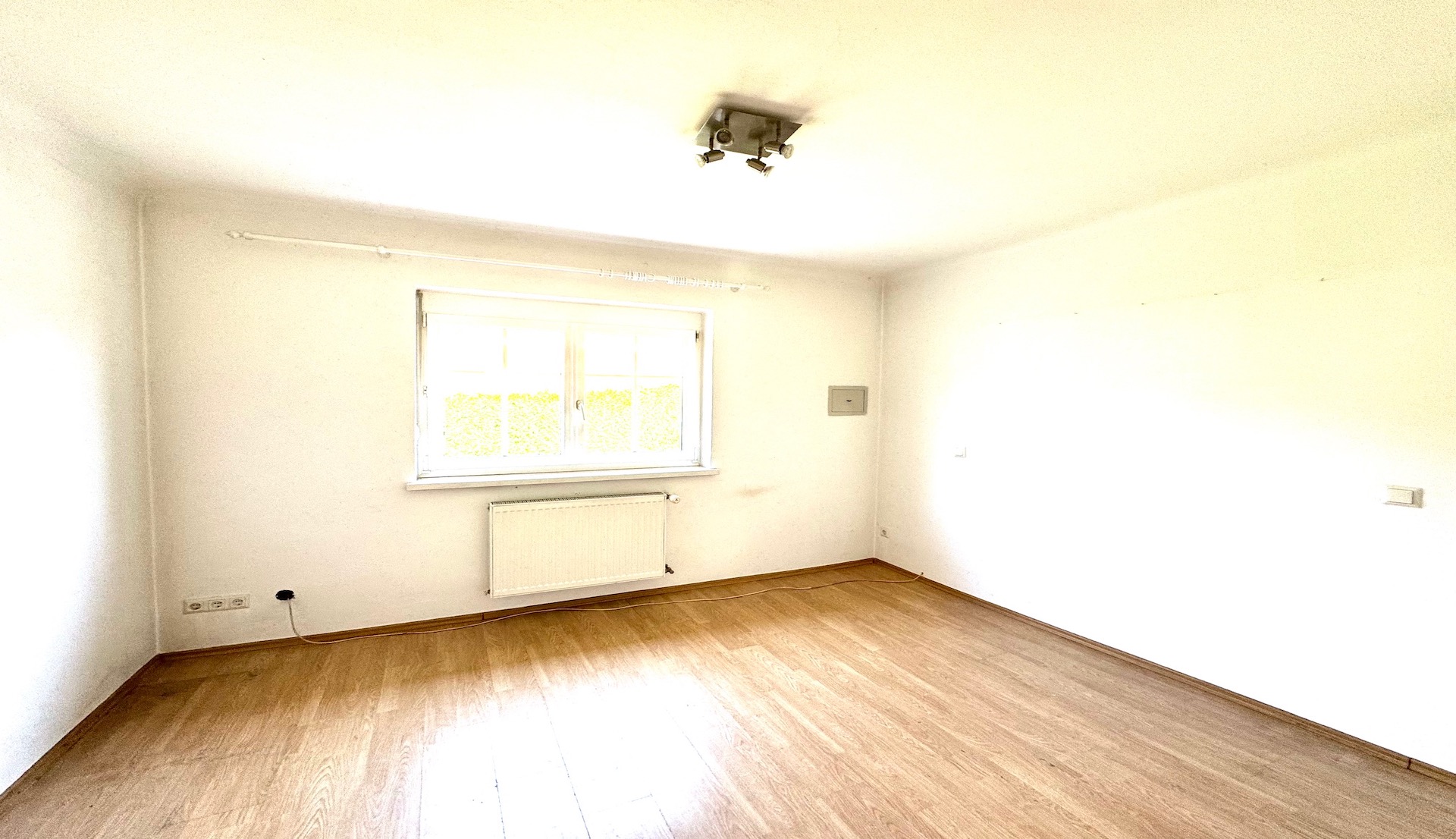 bz-immobilien